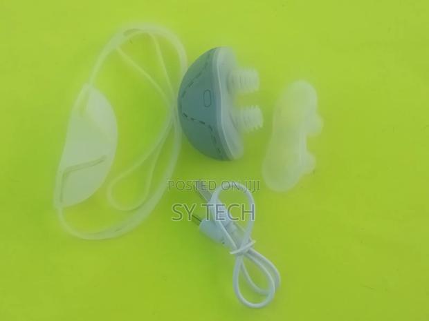 Smart Antisnore - thumbnail 6