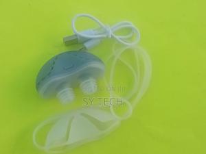 Smart Antisnore - thumbnail 2