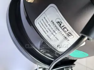 Aico Carpet Cleaner/ Tuff Clean Carpet.
