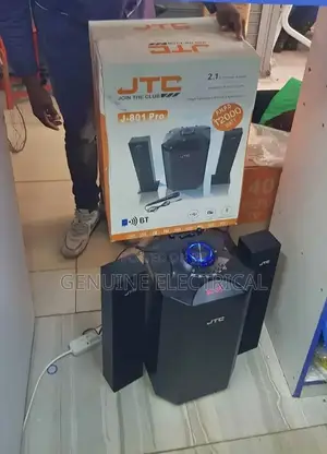 JTC-Mtungi-Woofer-12000watts