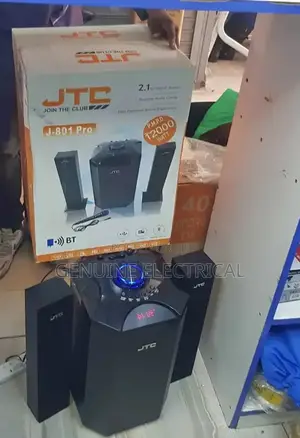 Woofer-2-1ch-JTC-Mtungi-Home-Theater-System-801-12000watts
