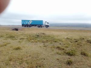 10 Acres Longonot Touching Tarmac - thumbnail 2