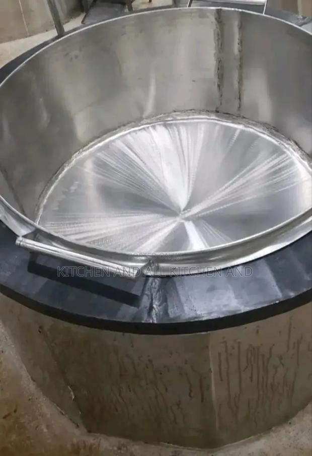 Best Ss Commercial School Boiler