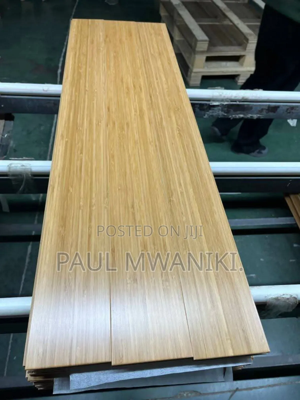 Bamboo Flooring, High Quality Bamboo Flooring