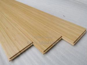 Bamboo Flooring, High Quality Bamboo Flooring - main view
