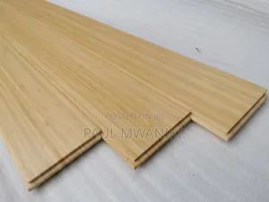 Bamboo Flooring, High Quality Bamboo Flooring