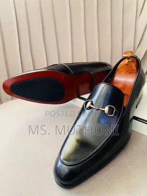 Quality Gents Office Wear 40-45