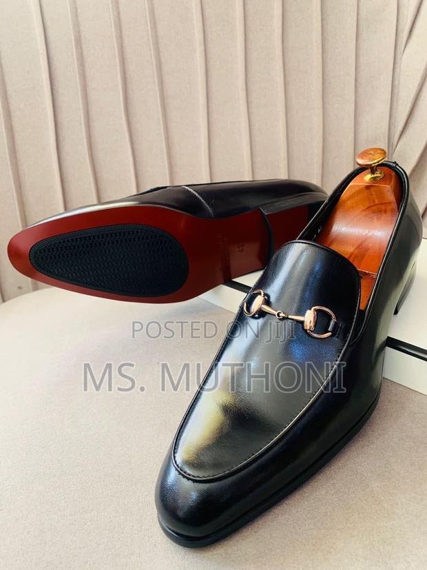 Quality Gents Office Wear 40-45