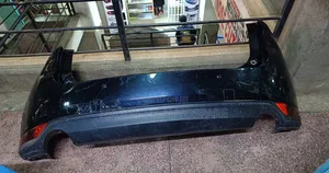 Mazda Cx5 2018 Model Back Bumper