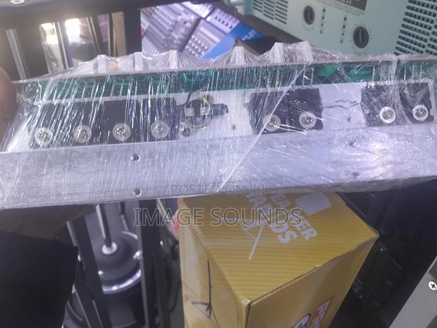 P9000 Power Amplifier Motherboard - thumbnail 3
