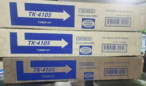 Valuable Quality Tk 4105 Toner