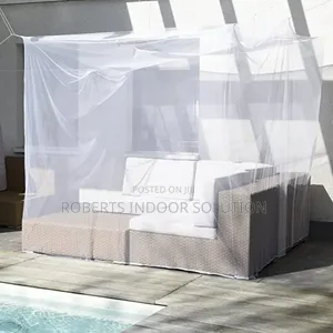 Bunk Net Mosquito Net