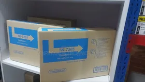 Legit Kyocera Tk 7205 Toner