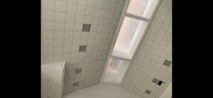 Gypsum Ceiling Panels(60cm By 60cm)