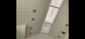 Gypsum Ceiling Panels(60cm By 60cm)