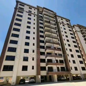 2bdrm Apartment in Lavington for rent