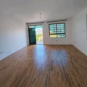 2bdrm Apartment in Lavington for rent
