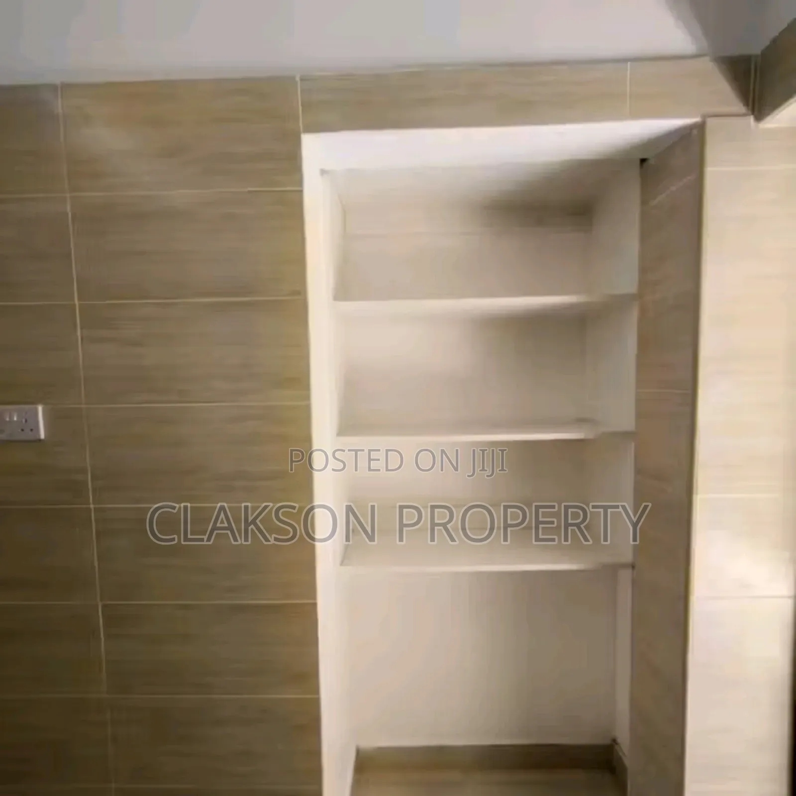 2bdrm Apartment in Lavington for rent