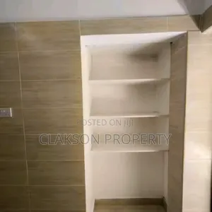 2bdrm Apartment in Lavington for rent