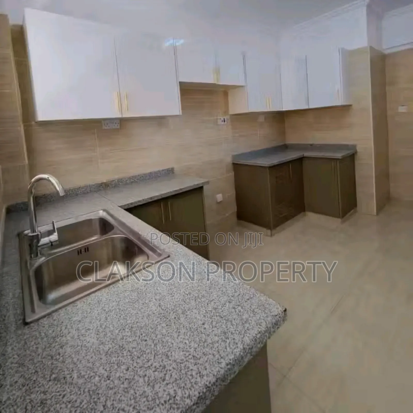 2bdrm Apartment in Lavington for rent