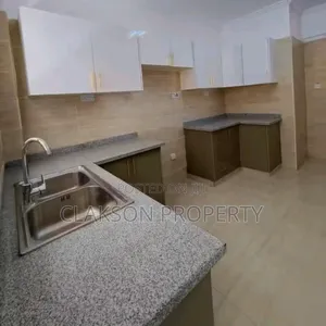 2bdrm Apartment in Lavington for rent