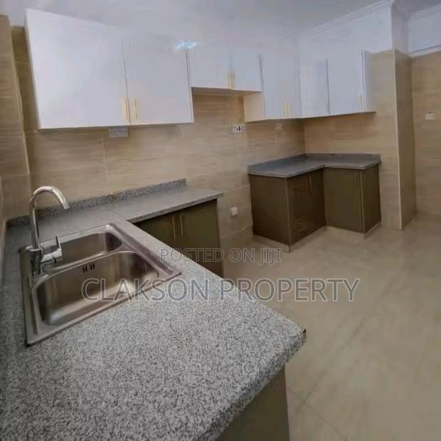 2bdrm Apartment in Lavington for rent - thumbnail 4