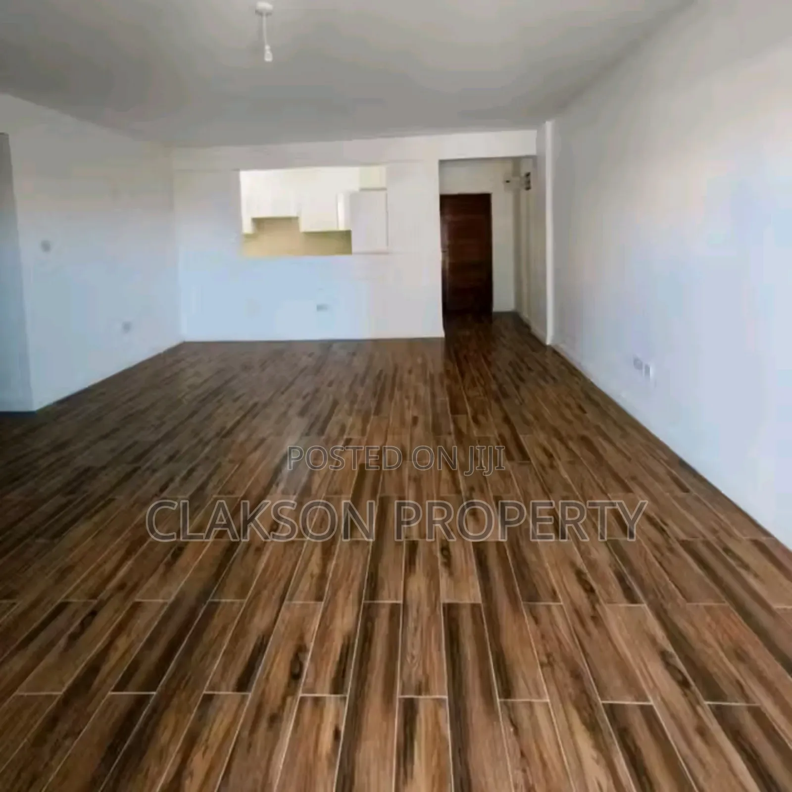 2bdrm Apartment in Lavington for rent