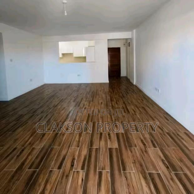 2bdrm Apartment in Lavington for rent - thumbnail 5