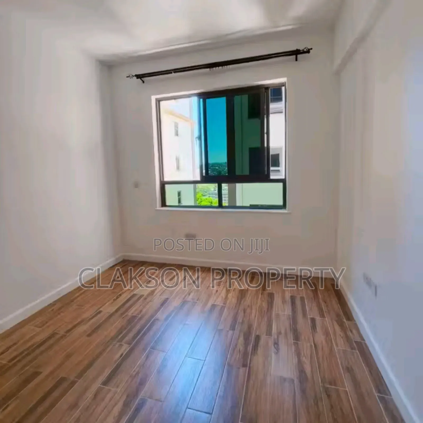 2bdrm Apartment in Lavington for rent
