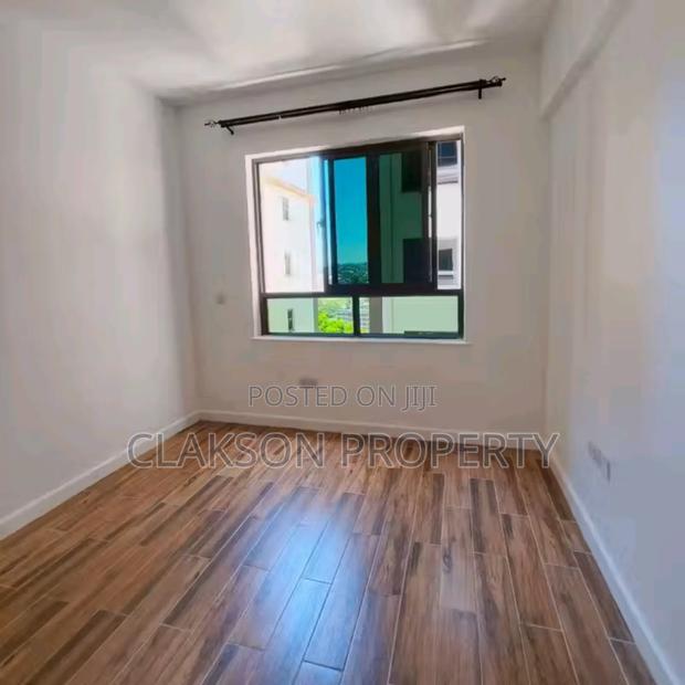 2bdrm Apartment in Lavington for rent - thumbnail 6