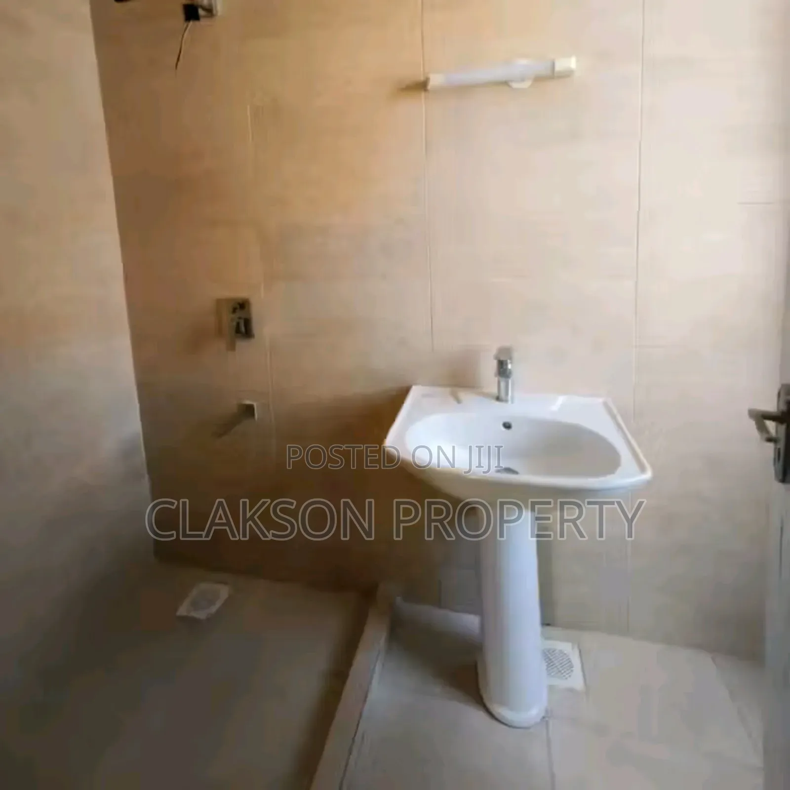 2bdrm Apartment in Lavington for rent