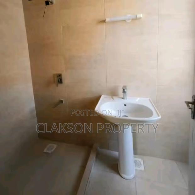 2bdrm Apartment in Lavington for rent - thumbnail 7