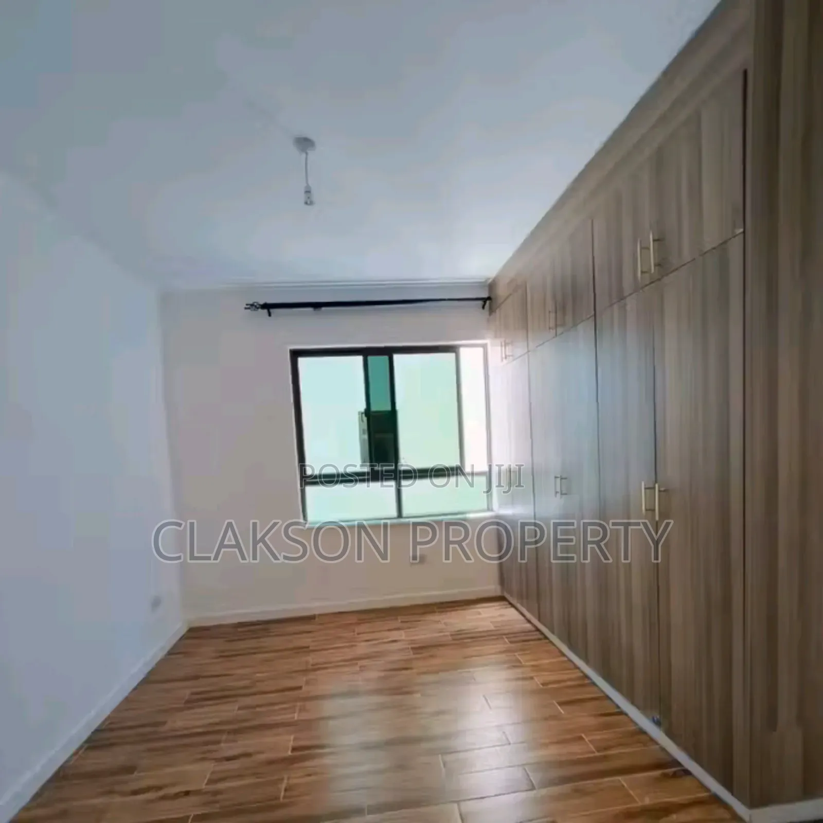2bdrm Apartment in Lavington for rent
