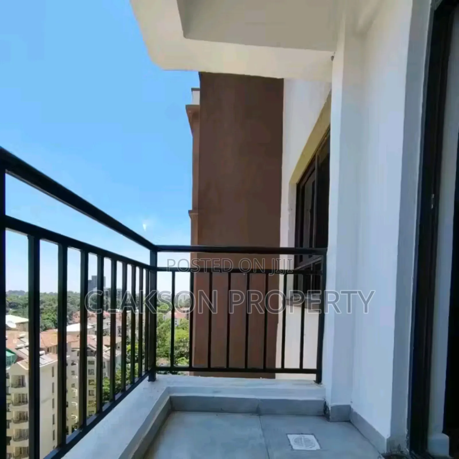 2bdrm Apartment in Lavington for rent