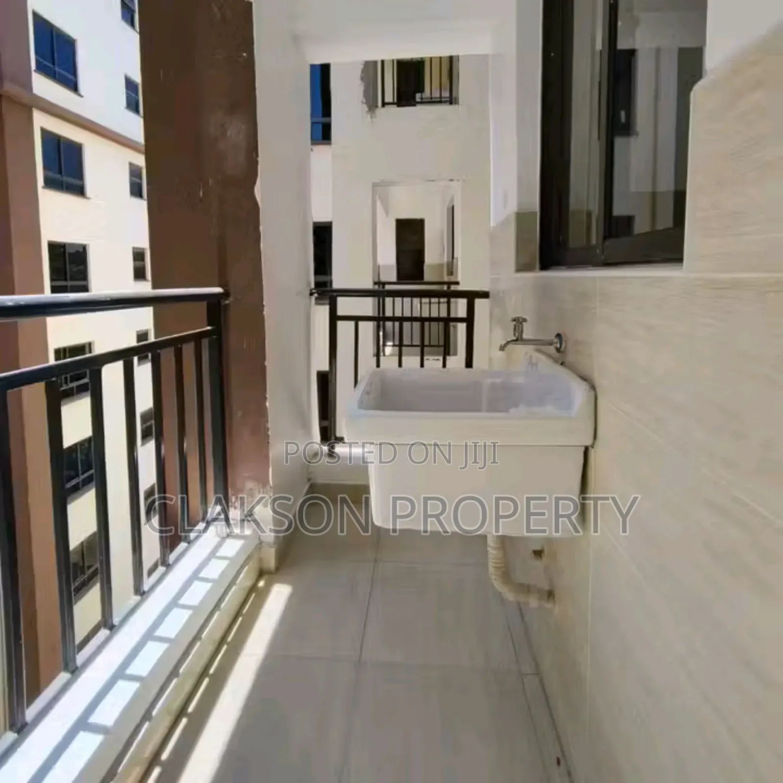 2bdrm Apartment in Lavington for rent
