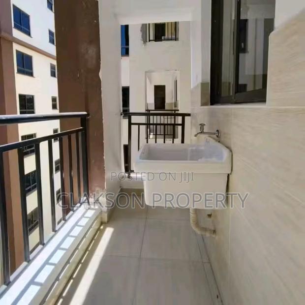 2bdrm Apartment in Lavington for rent - thumbnail 10