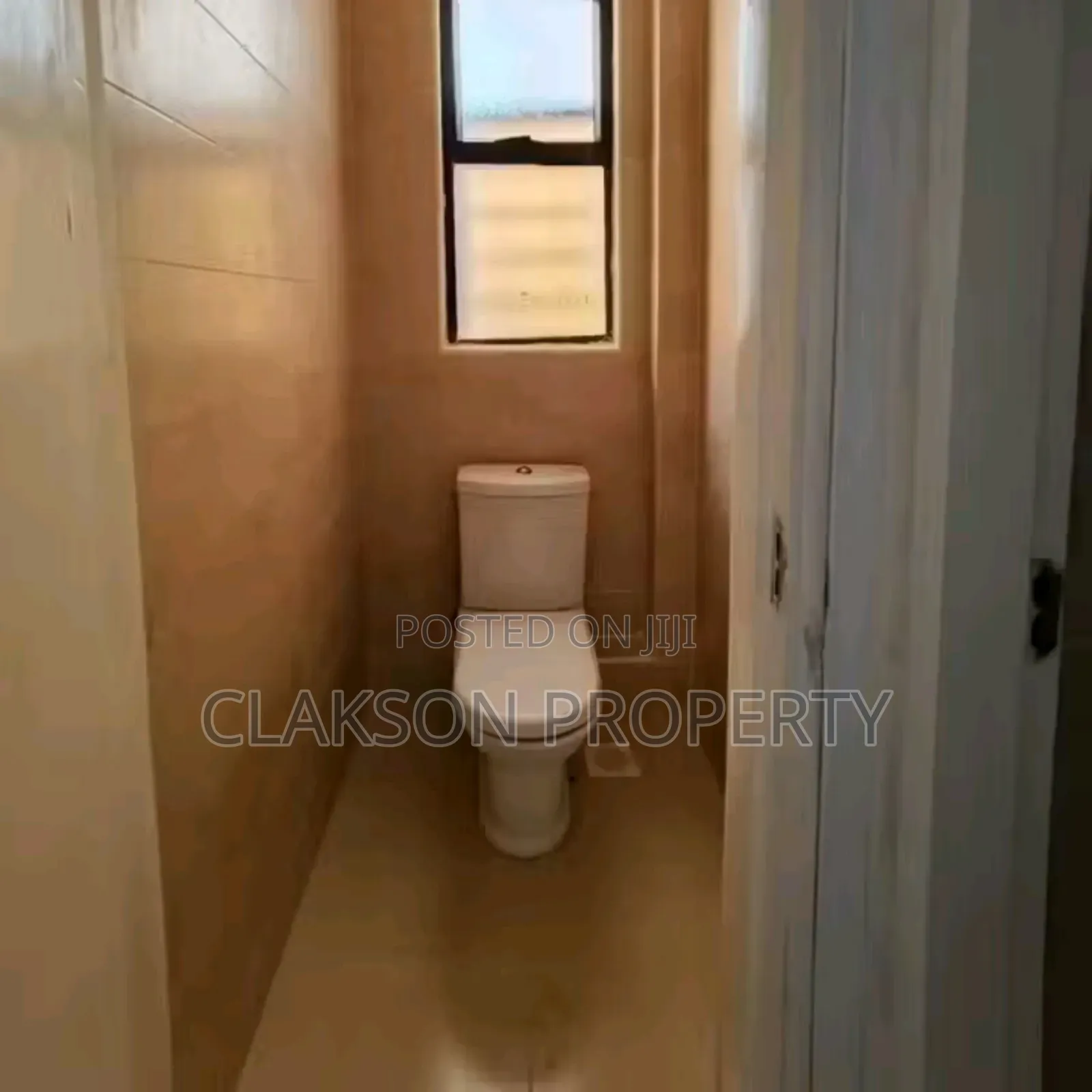 2bdrm Apartment in Lavington for rent