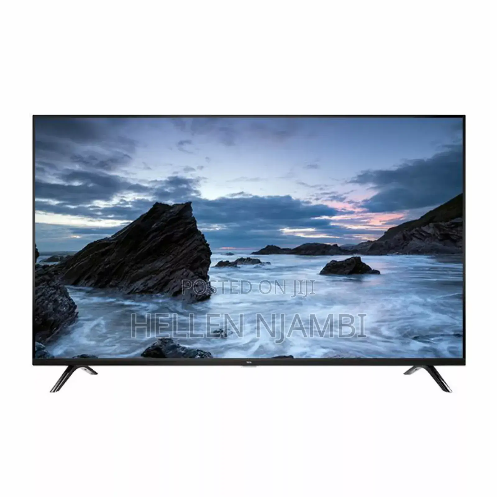 TCL 32 Inch