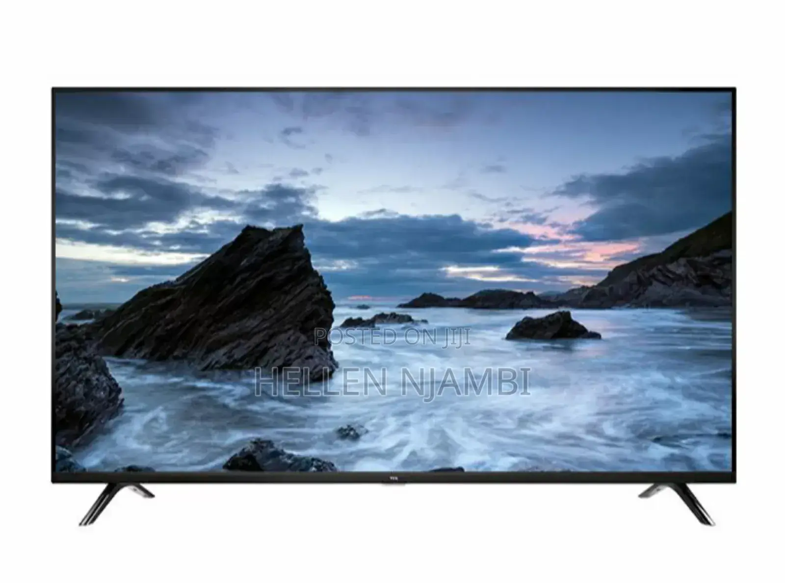 TCL 32 Inch