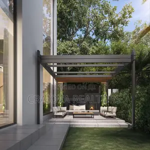 6bdrm Villa in Lavington for sale