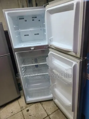 Samsung Frost Free Fridge