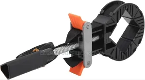 Belt Clamp 4 Metres Emtop Woodworking Band Clamp With Belt