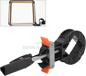 Belt Clamp 4 Metres Emtop Woodworking Band Clamp With Belt