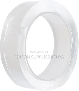 Double Sided Nano Tape Double Sided Tape