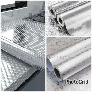 Kitchen Table Top Liner