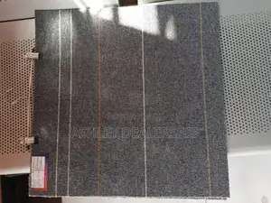 Carpet Tiles Square