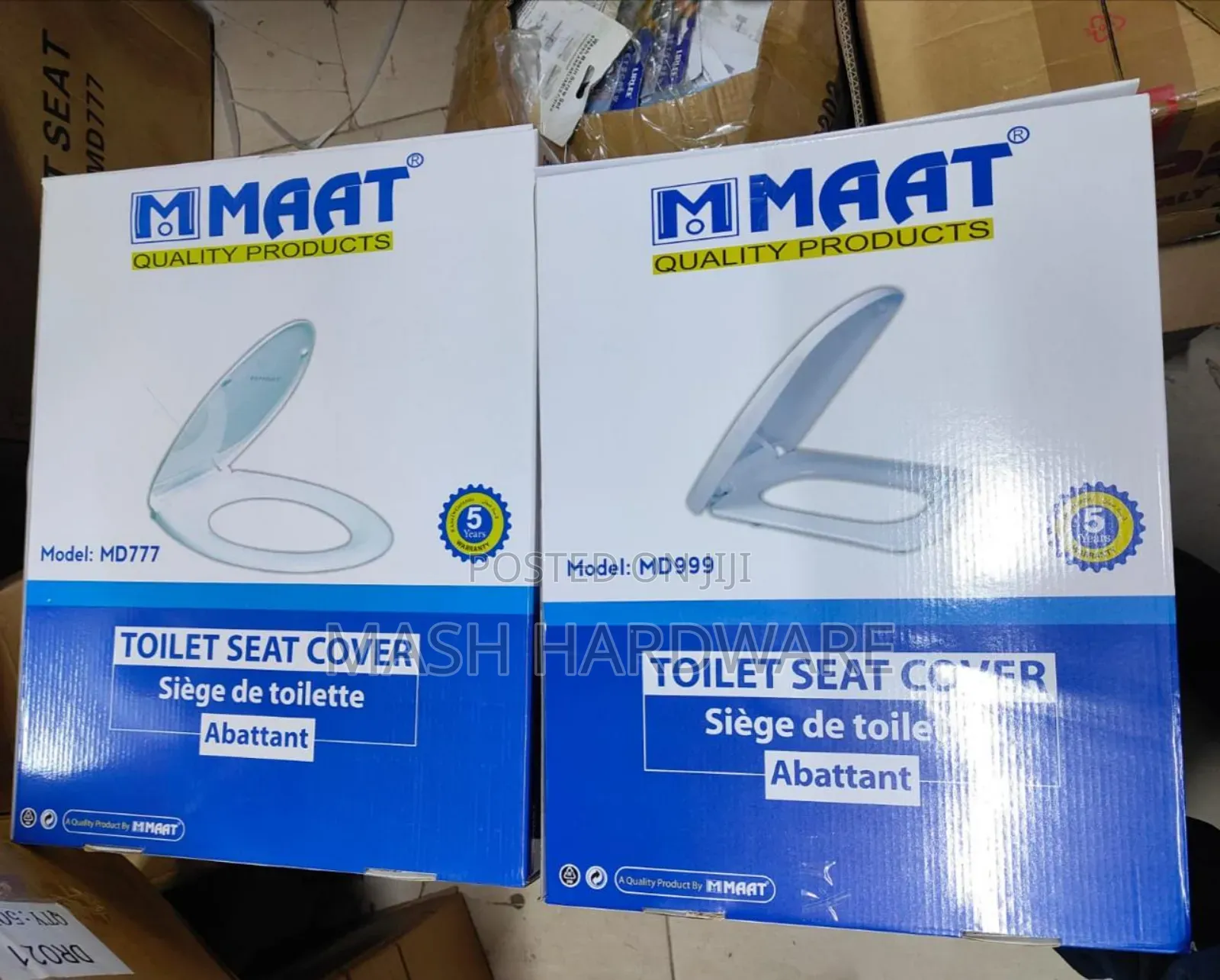 Highly Ranked Mmaat Seat Covers