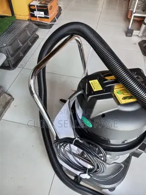 Aico Carpet Cleaner/ Ultra Clean Carpet.
