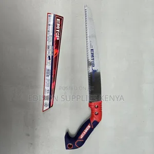Pruning Saw 12" Inch Pruner Saws Branch Cutter Heavy Duty