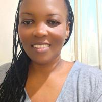 Wendy Mutheu logo